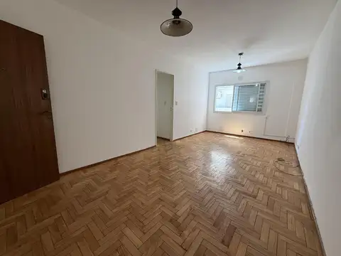 Departamento en Venta en Martín, Rosario
