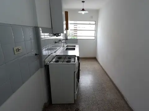 Departamento en Venta en Centro, Rosario