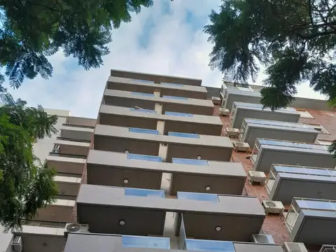Departamento en Venta en Martin, Rosario