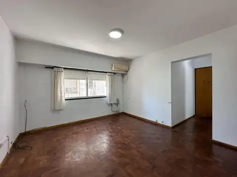Departamento en Venta en Martín, Rosario