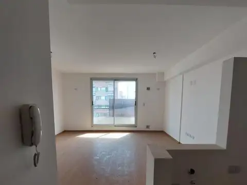 Departamento en Venta en Centro, Rosario