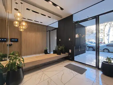 Departamento en Venta en Republica De La Sexta, Rosario