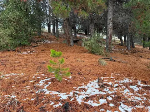 Terreno en Venta en Esquel, Futaleufú