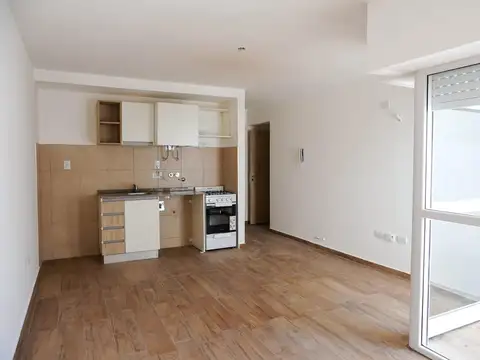 Departamento en Venta en Martin, Rosario