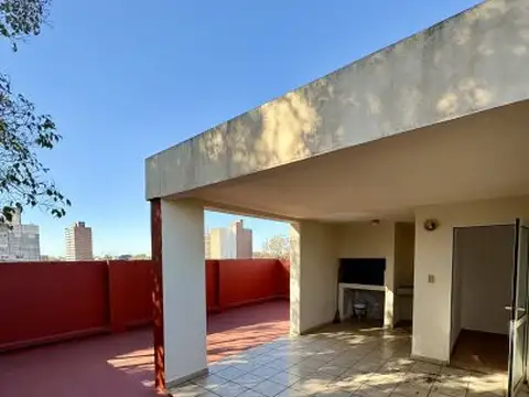 Departamento en Venta en Republica De La Sexta, Rosario