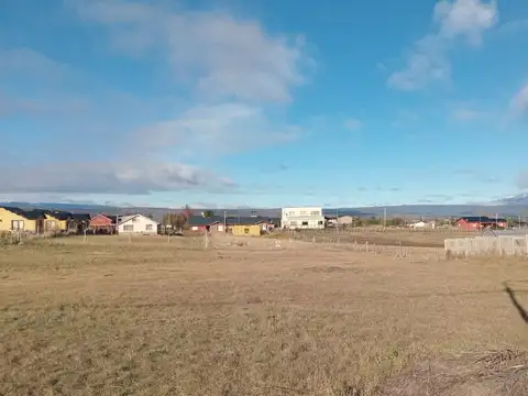 Terreno en Venta en Trevelin, Futaleufú