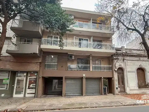 Departamento en Venta en Pichincha, Rosario