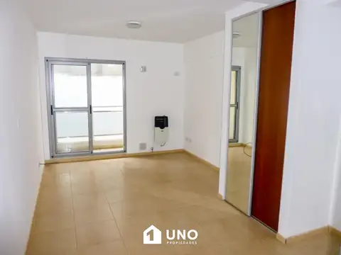 Departamento en Venta en Parque, Rosario