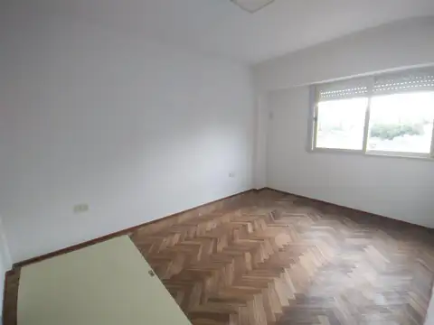 Departamento en Venta en Martin, Rosario