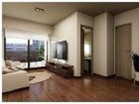 Departamento en Venta en Rosario, Santa Fe