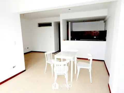 Departamento en Venta en Parque, Rosario