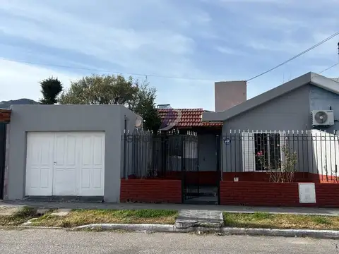Casa en Venta en 125 Viviendas, San Luis