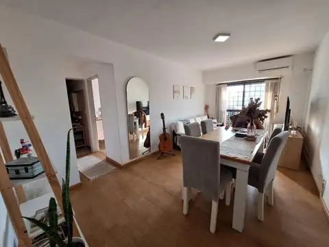 Departamento en Venta en Centro, Rosario