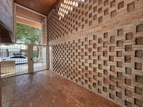 Departamento en Venta en Luis Agote, Rosario