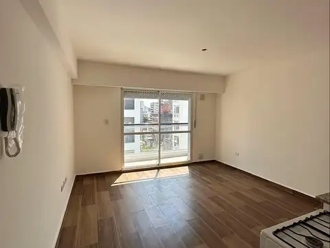 Departamento en Venta en Centro, Rosario