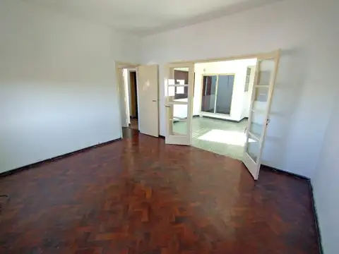 Departamento en Venta en Arroyito, Rosario