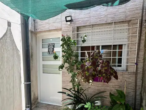 Departamento en Venta en Saladillo, Rosario