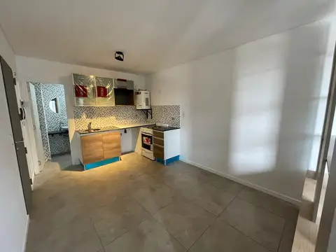 Departamento en Venta en Centro, Rosario