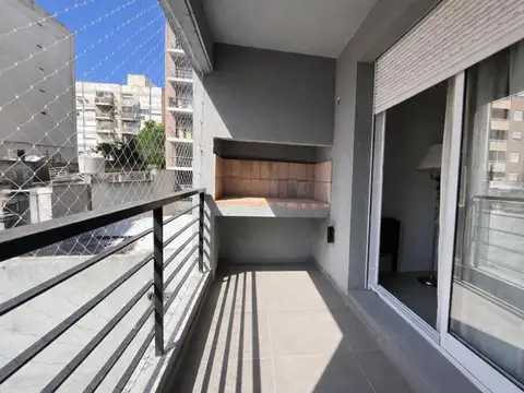 Departamento en Venta en Centro, Rosario
