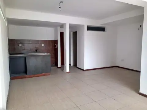 Departamento en Venta en Parque, Rosario