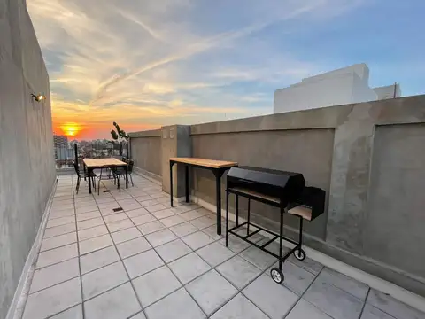 Departamento en Venta en Centro, Rosario
