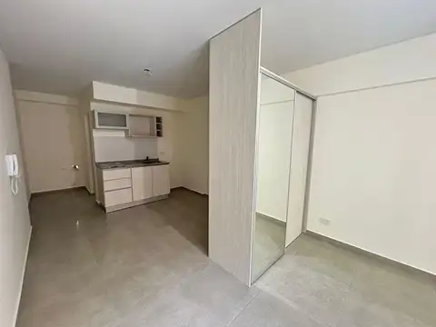 Departamento en Venta en Centro, Rosario