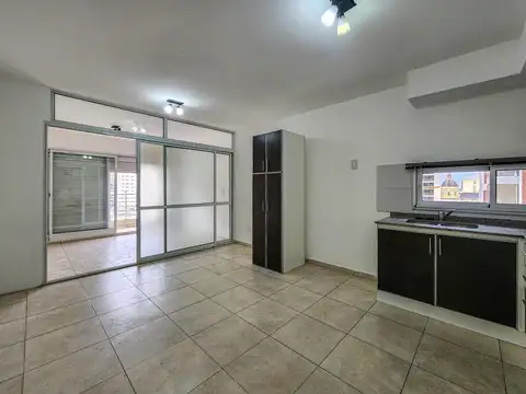 Departamento en Venta en Centro, Rosario