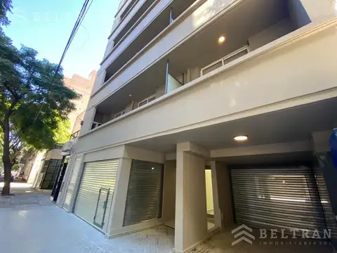 Departamento en Venta en Rosario, Santa Fe