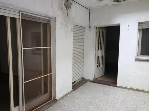 Departamento en Venta en Pichincha, Rosario