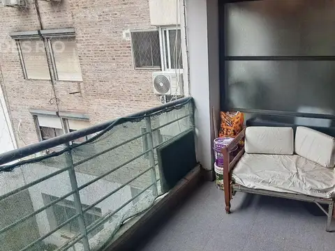 Departamento en Venta en Rosario, Santa Fe
