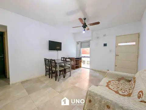 Departamento en Venta en Rosario, Santa Fe