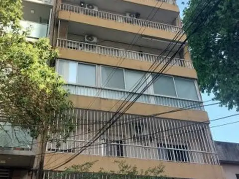 Departamento en Venta en Centro, Rosario