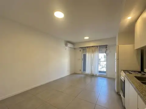 Departamento en Venta en Centro, Rosario