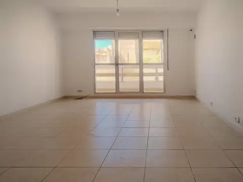 Departamento en Venta en Centro, Rosario