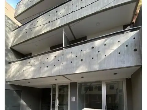 Departamento en Venta en Martín, Rosario