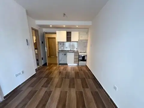 Departamento en Venta en Rosario, Santa Fe