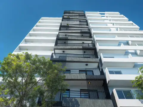 Departamento en Venta en Rosario, Santa Fe