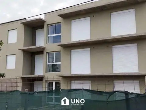 Departamento en Venta en Rosario, Santa Fe