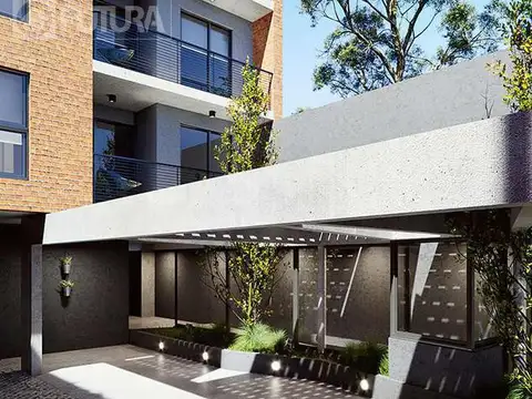 Departamento en Venta en Centro, Rosario