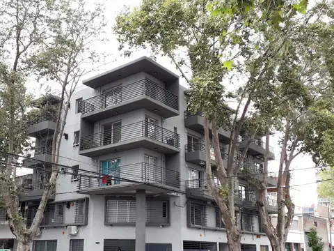 Departamento en Venta en Luis Agote, Rosario