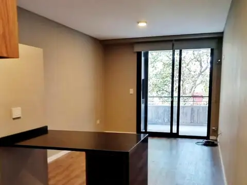 Departamento en Venta en Nuestra Señora De Lourdes, Rosario