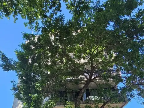 Departamento en Venta en Abasto, Rosario
