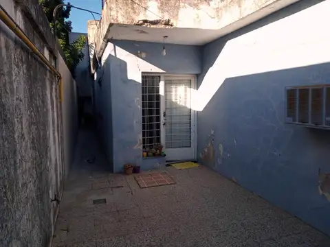 Departamento en Venta en Roque Saenz Peña, Rosario