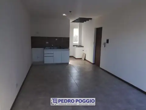 Departamento en Venta en Arroyito, Rosario