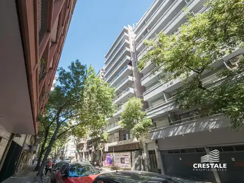 Departamento en Venta en Martin, Rosario