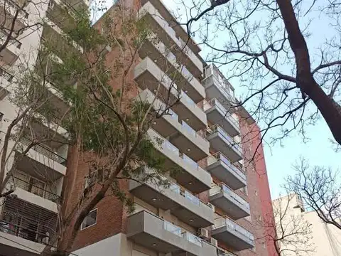 Departamento en Venta en Martín, Rosario