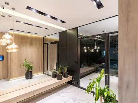 Departamento en Venta en Republica De La Sexta, Rosario