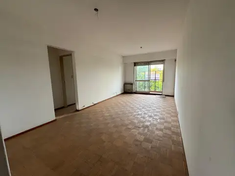 Departamento en Venta en Republica De La Sexta, Rosario