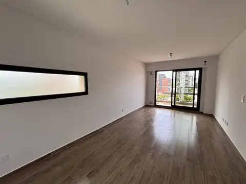 Departamento en Venta en Abasto, Rosario