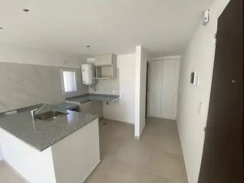 Departamento en Venta en Nuestra Señora De Lourdes, Rosario